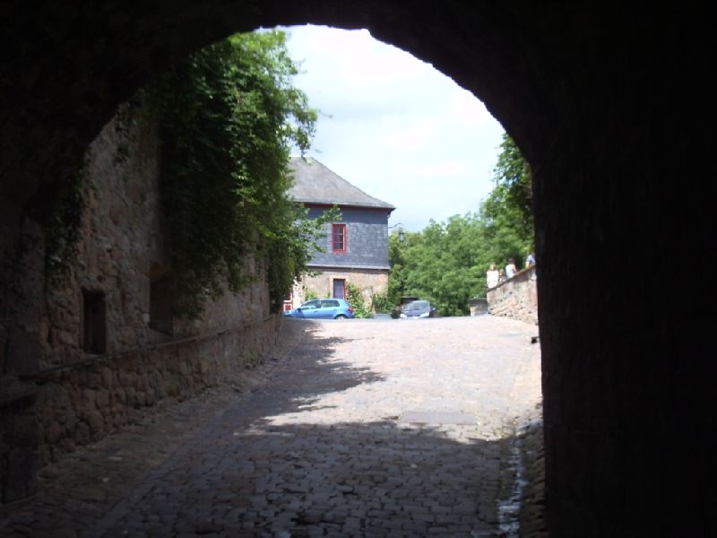 2011- 289.jpg